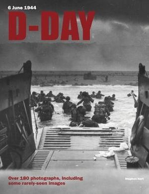 D-Day