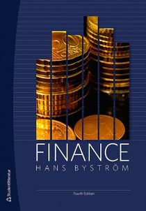 Finance
