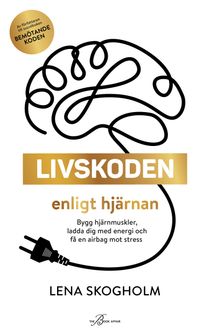 Livskoden