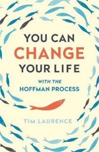 You Can Change Your Life | 0:e upplagan