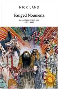 Fanged Noumena | 2:a upplagan