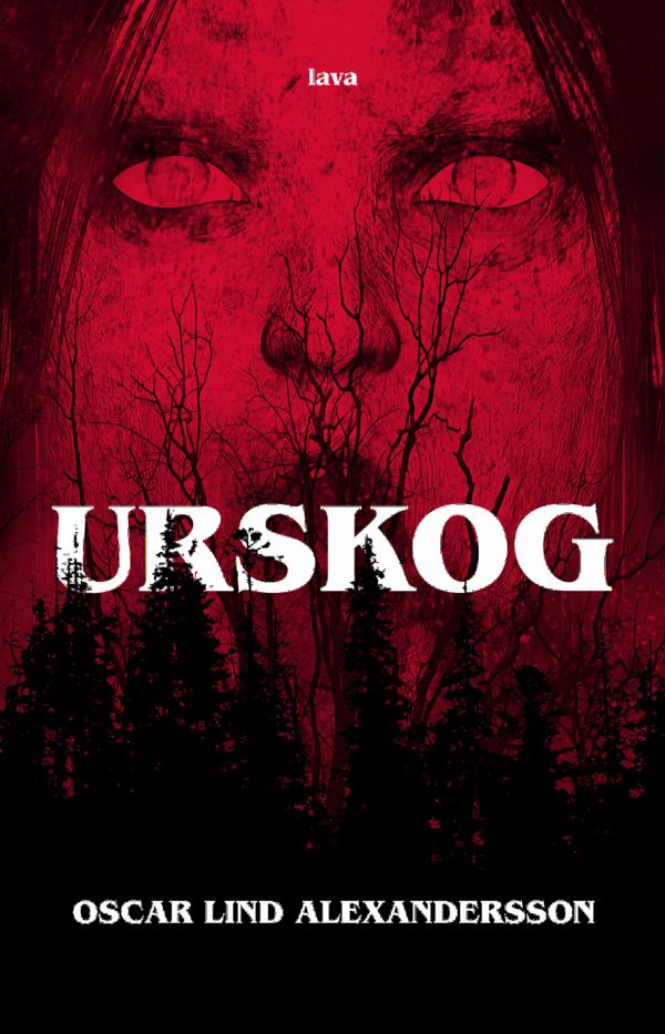 Urskog | 0:e upplagan