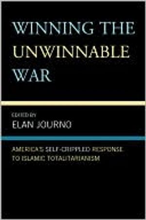 Winning the Unwinnable War