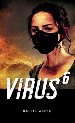 Virus 6 | 0:e upplagan