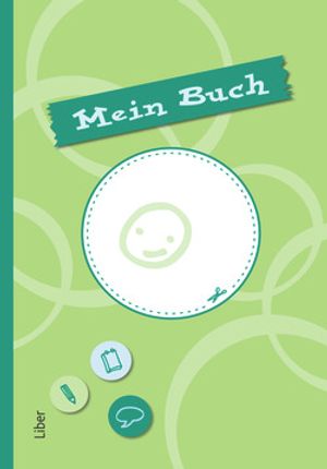 Mein Buch | 1:a upplagan