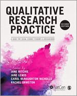 Qualitative Research Practice | 2:a upplagan