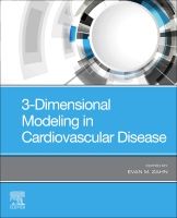3-Dimensional Modeling in Cardiovascular Disease | 0:e upplagan