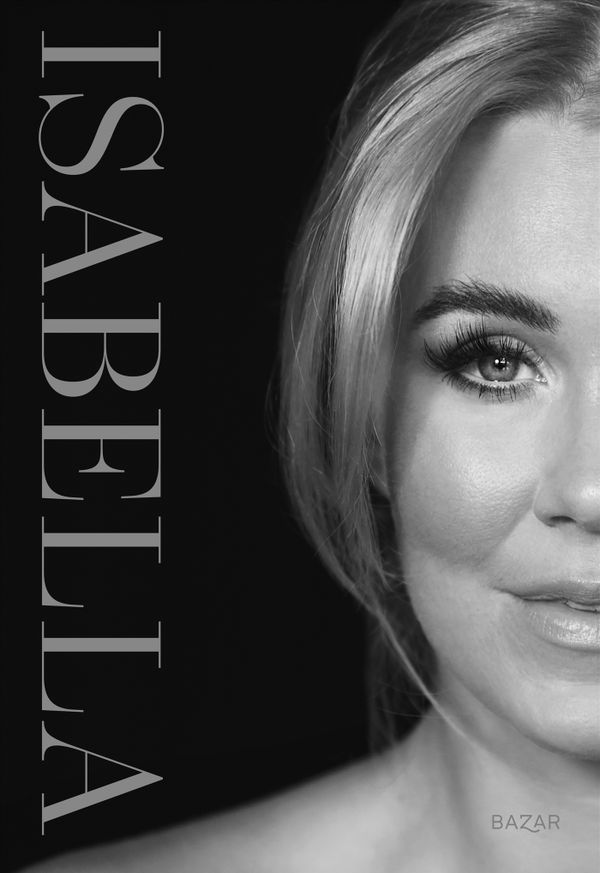Isabella | 0:e upplagan