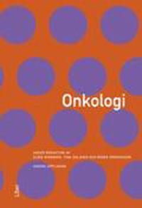 Onkologi | 1:a upplagan