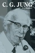 C G Jung : The Fundamentals of Theory and Practice