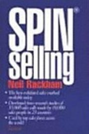 SPIN - Selling