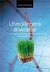 Utvecklingens drivkrafter | 0:e upplagan