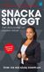 Snacka snyggt (2016)