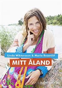 Mitt Åland | 0:e upplagan