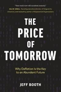The Price of Tomorrow | 0:e upplagan