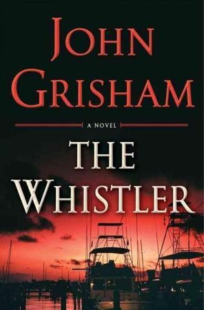 The Whistler | 0:e upplagan