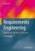 Requirements Engineering
