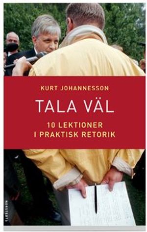 Tala väl |  2:e upplagan