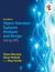 Object-Oriented Systems Analysis and Design