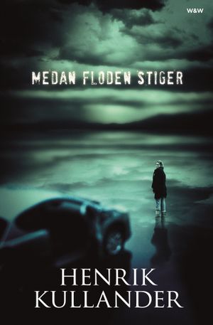 Medan floden stiger