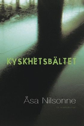 Kyskhetsbältet | 0:e upplagan