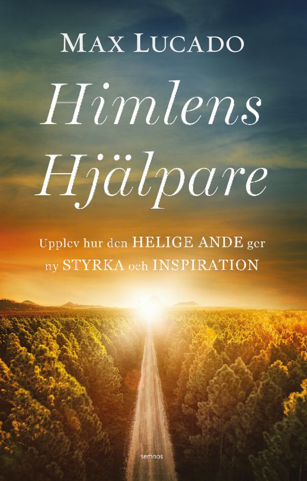 Himlens hjälpare | 1:a upplagan