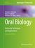 Oral Biology