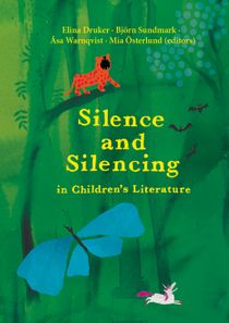Silence and Silencing in Children-s Literature