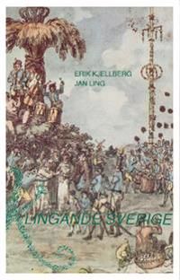 Klingande Sverige : musikens vägar genom historien | 0:e upplagan