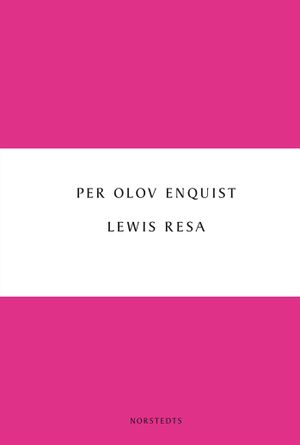 Lewis resa | 1:a upplagan