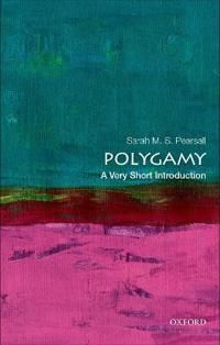 Polygamy | 0:e upplagan