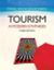 Tourism