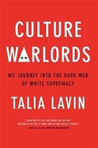 Culture Warlords