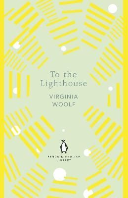 To the Lighthouse | 0:e upplagan
