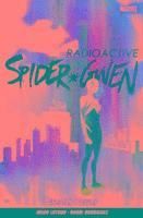 Spider-Gwen Volume 1 : Vol. 1