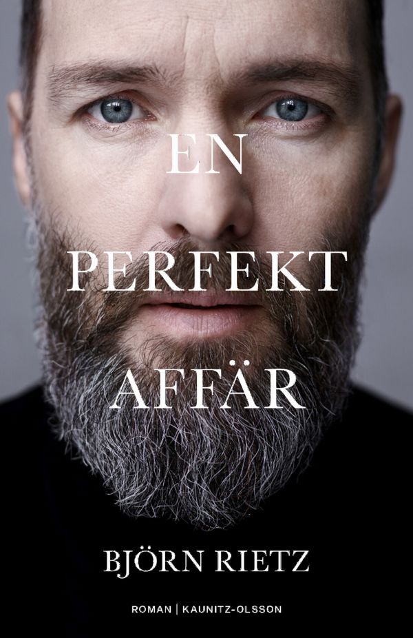 En perfekt affär | 0:e upplagan