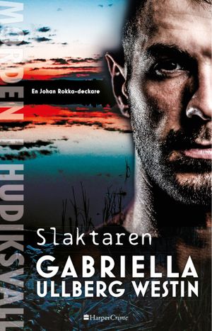 Slaktaren | 1:a upplagan