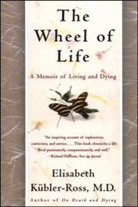 The Wheel of Life | 0:e upplagan