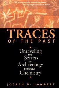 Traces Of The Past | 0:e upplagan