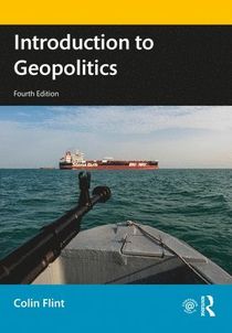 Introduction to Geopolitics