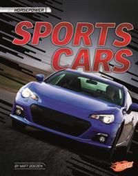 Sports Cars