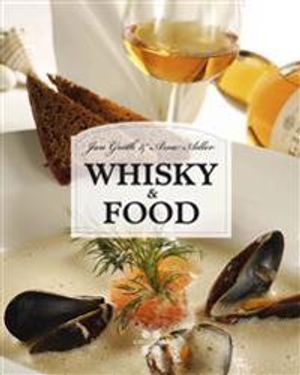 Whisky & Food