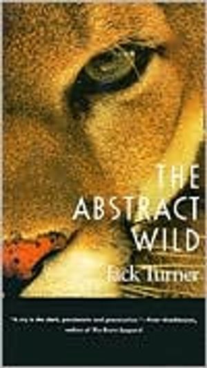 The Abstract Wild