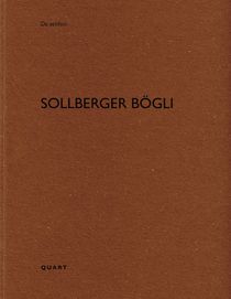 Sollberger Bögli