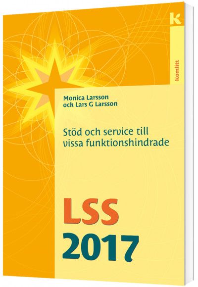 LSS 2017 | 0:e upplagan