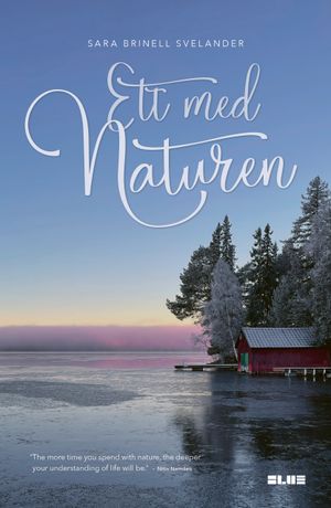 Ett med naturen | 1:a upplagan