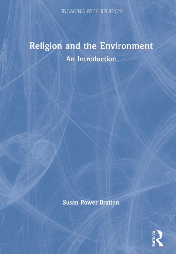 Religion and the Environment | 1:a upplagan