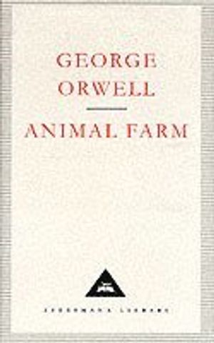 Animal Farm