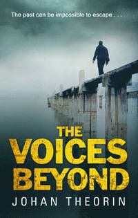 The Voices Beyond