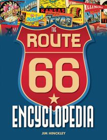 The Route 66 Encyclopedia